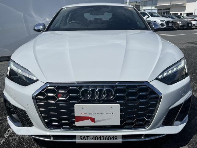 Audi S5 2021-04 1361673-17