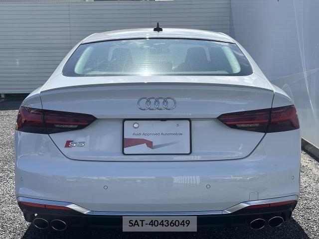 Audi S5 2021-04 1361673-18