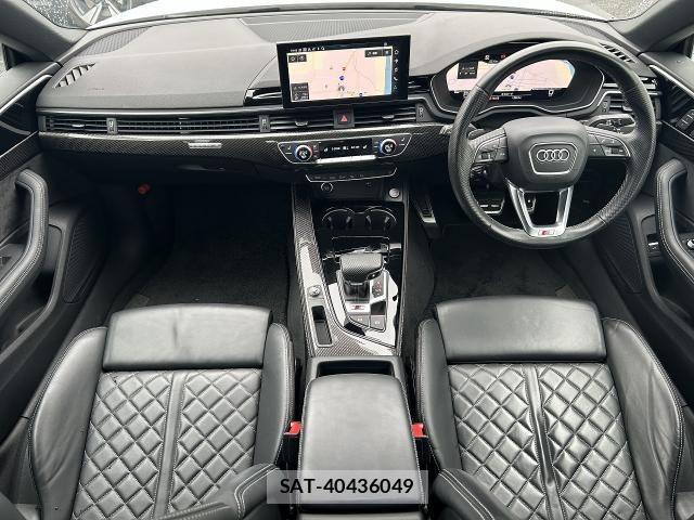 Audi S5 2021-04 1361673-1