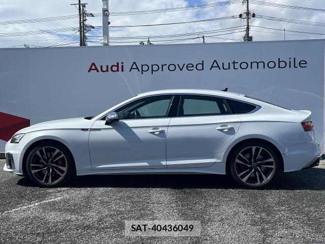 Audi S5 2021-04 1361673-19