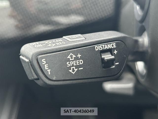 Audi S5 2021-04 1361673-8