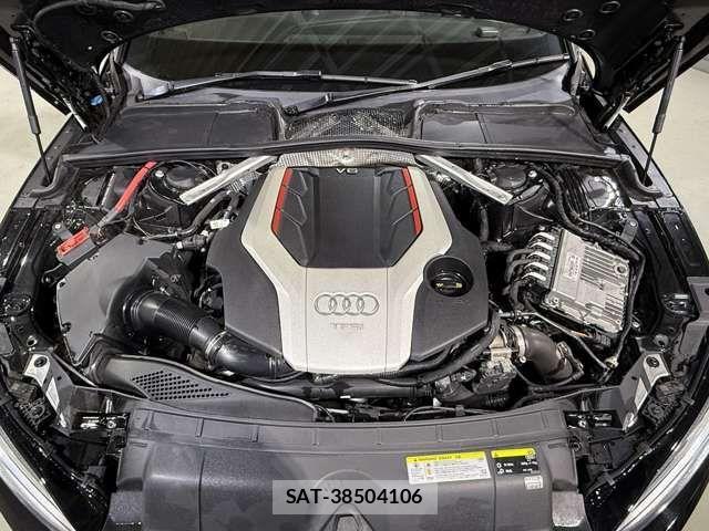 Audi S5 2017-07 3355614-9