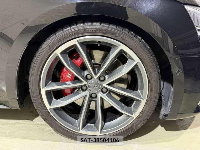 Audi S5 2017-07 3355614-10