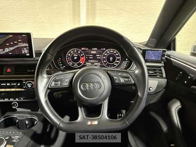 Audi S5 2017-07 3355614-11