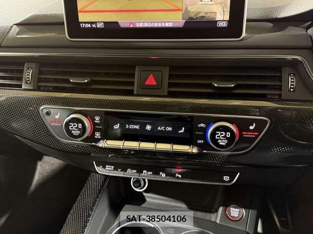 Audi S5 2017-07 3355614-13