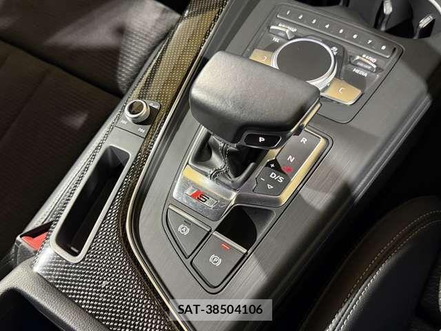 Audi S5 2017-07 3355614-14