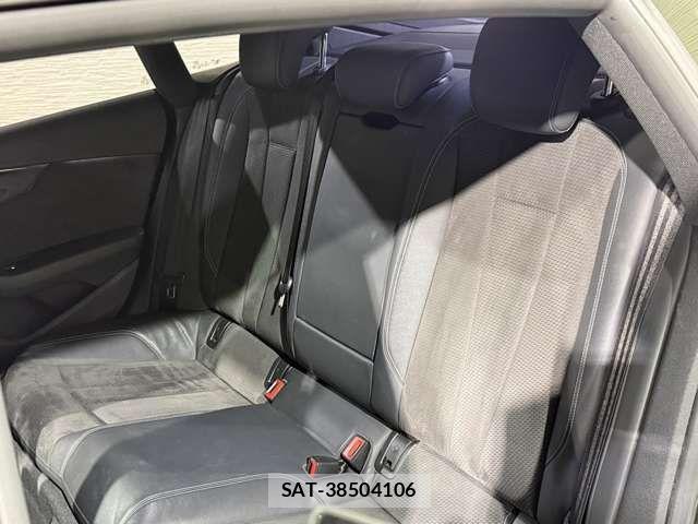 Audi S5 2017-07 3355614-15