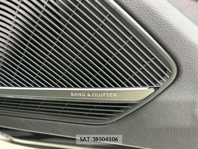 Audi S5 2017-07 3355614-16