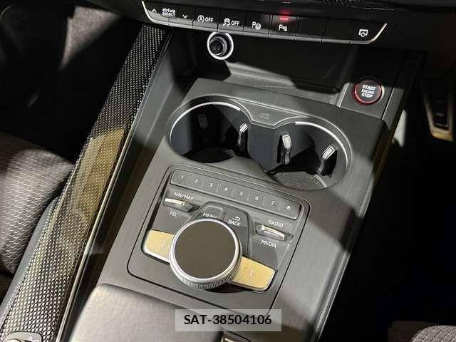 Audi S5 2017-07 3355614-17