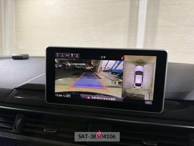 Audi S5 2017-07 3355614-18