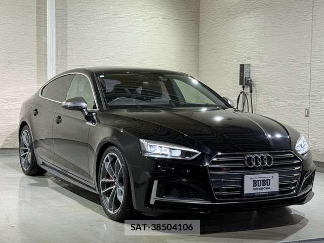 Audi S5 2017-07 3355614-19