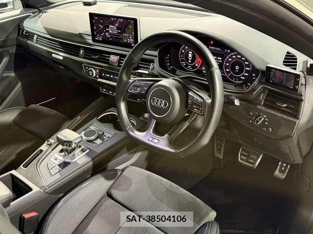 Audi S5 2017-07 3355614-3
