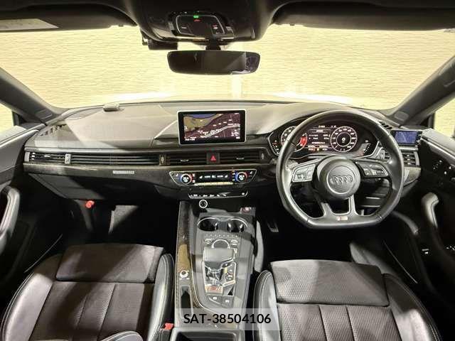 Audi S5 2017-07 3355614-4
