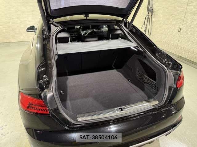 Audi S5 2017-07 3355614-5