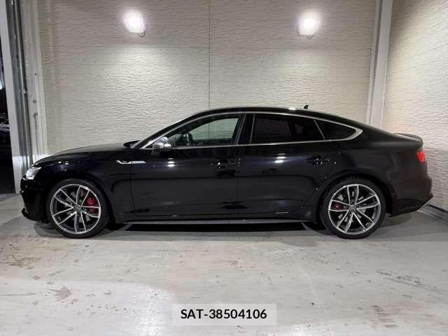 Audi S5 2017-07 3355614-6