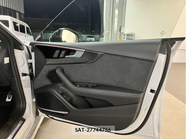 Audi S5 2024-10 6525493-9