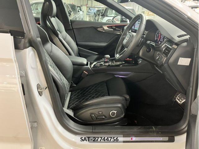 Audi S5 2024-10 6525493-11