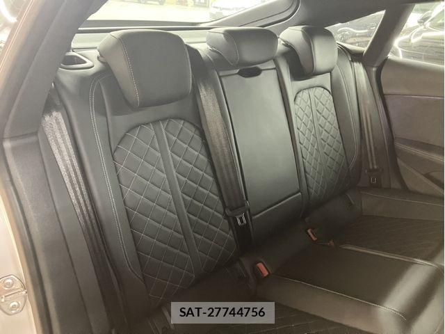 Audi S5 2024-10 6525493-12