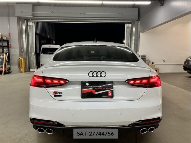 Audi S5 2024-10 6525493-13