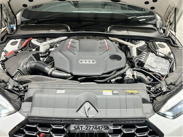 Audi S5 2024-10 6525493-16