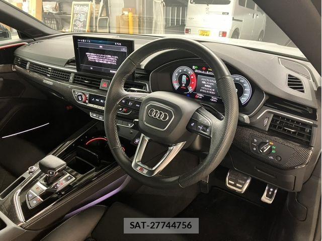 Audi S5 2024-10 6525493-1