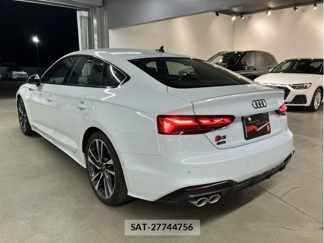 Audi S5 2024-10 6525493-2