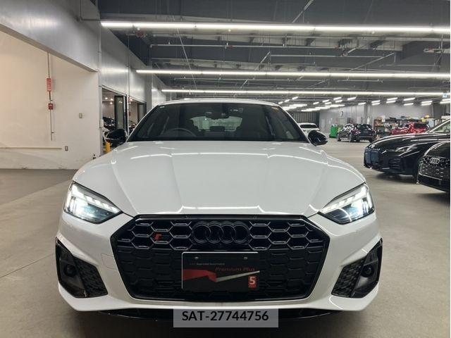 Audi S5 2024-10 6525493-3
