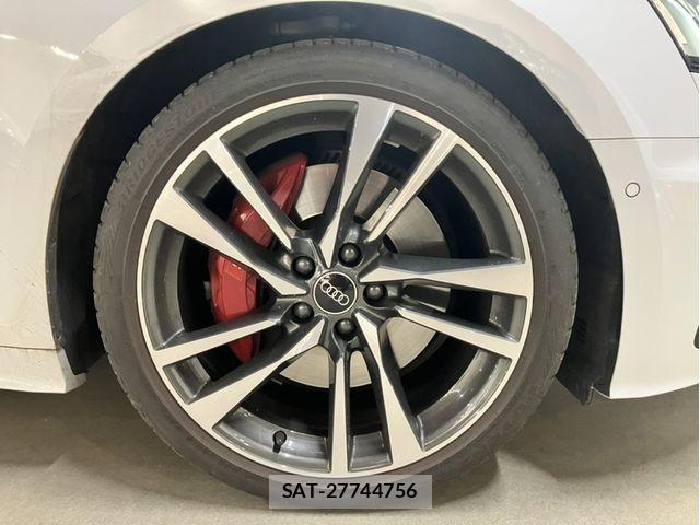 Audi S5 2024-10 6525493-4
