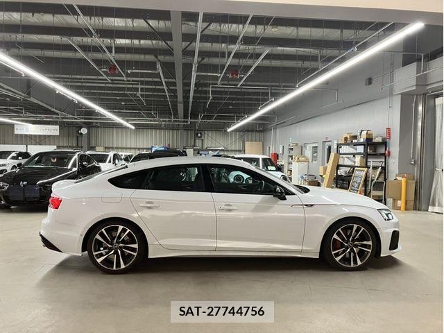 Audi S5 2024-10 6525493-5
