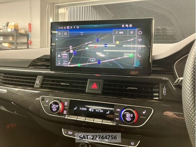 Audi S5 2024-10 6525493-7