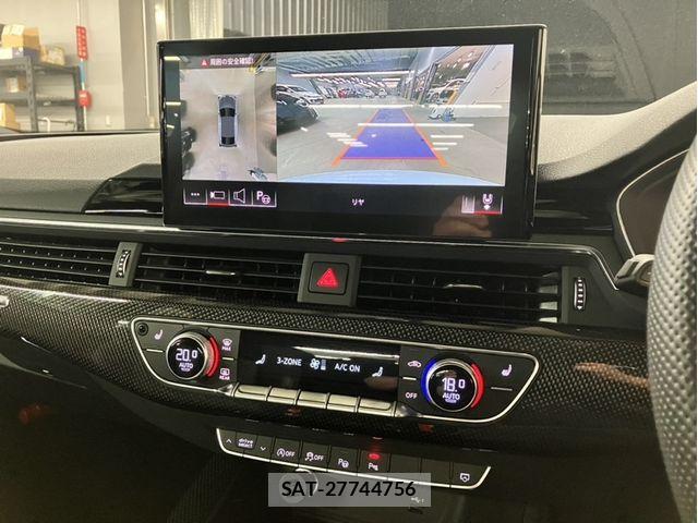 Audi S5 2024-10 6525493-8