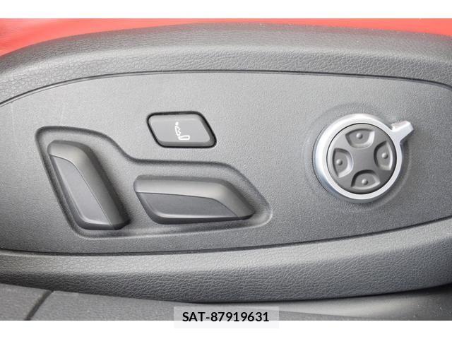 Audi S5 2021-12 7215066-9