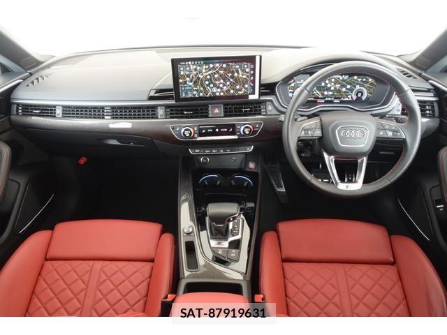 Audi S5 2021-12 7215066-10