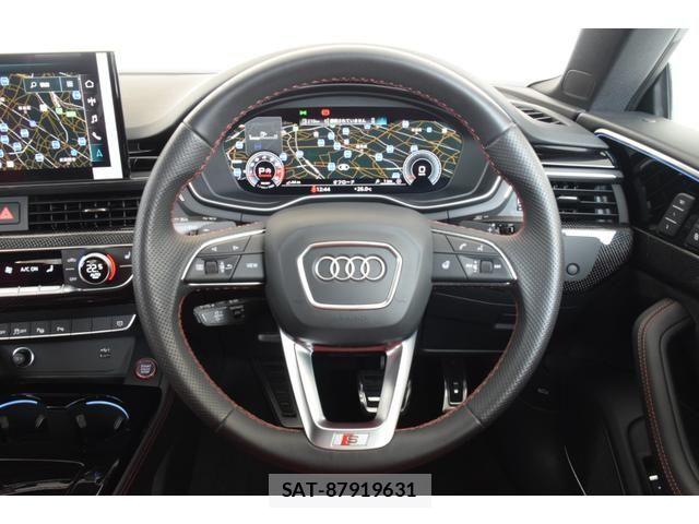Audi S5 2021-12 7215066-11