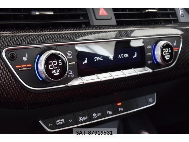 Audi S5 2021-12 7215066-13