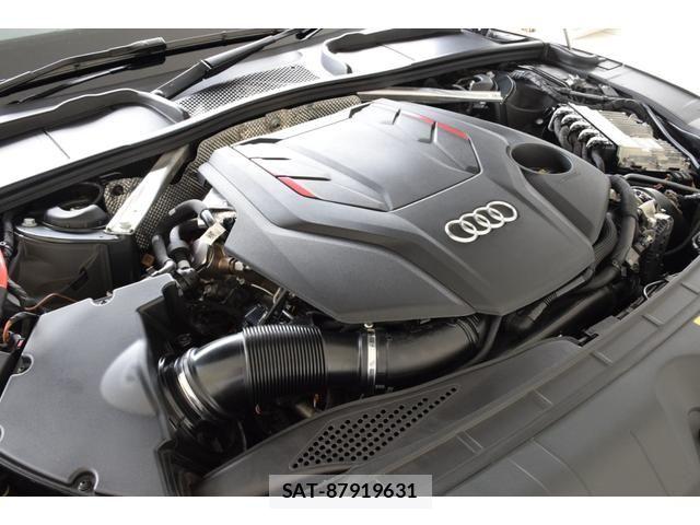Audi S5 2021-12 7215066-17