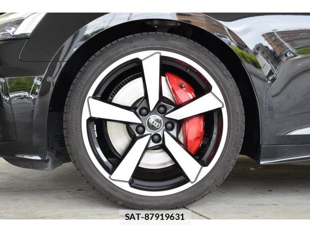 Audi S5 2021-12 7215066-18