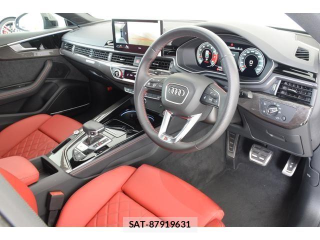 Audi S5 2021-12 7215066-1