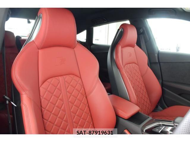 Audi S5 2021-12 7215066-3