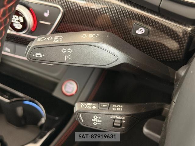 Audi S5 2021-12 7215066-7