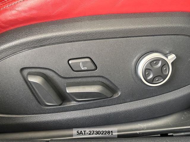 Audi S5 2021-04 7391412-9