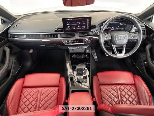 Audi S5 2021-04 7391412-10