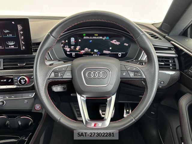 Audi S5 2021-04 7391412-11