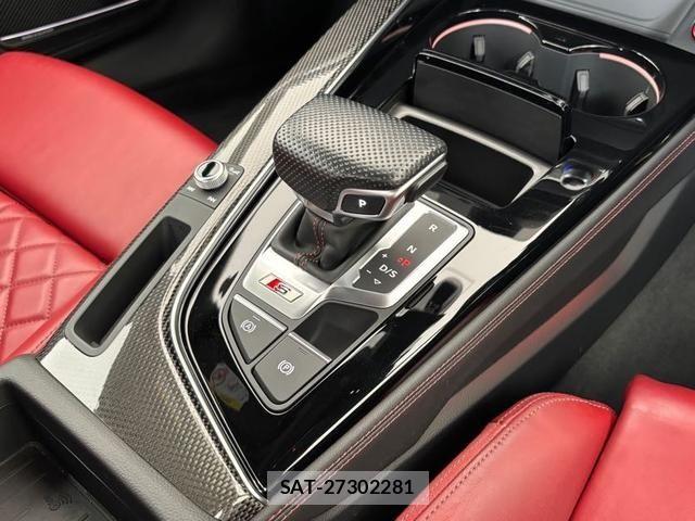 Audi S5 2021-04 7391412-12
