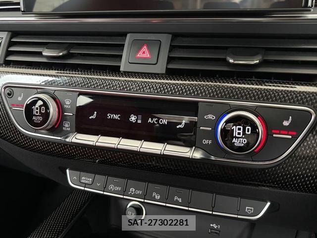 Audi S5 2021-04 7391412-13