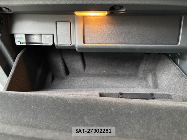 Audi S5 2021-04 7391412-14