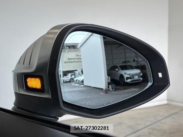 Audi S5 2021-04 7391412-15