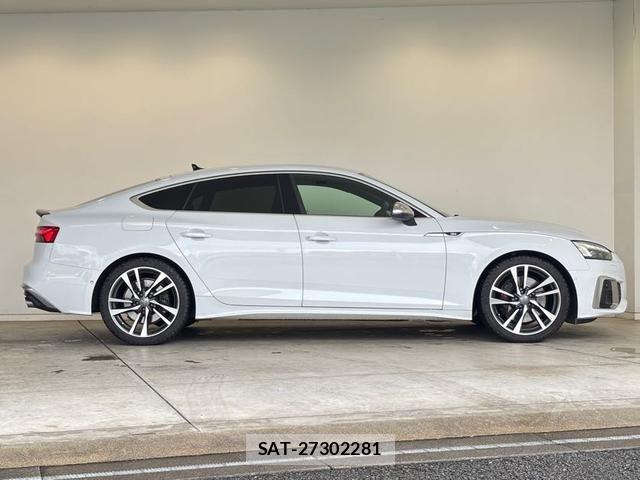 Audi S5 2021-04 7391412-18