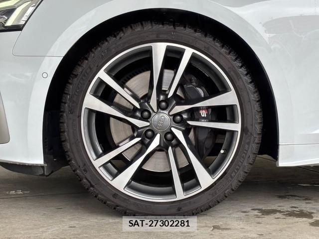 Audi S5 2021-04 7391412-19