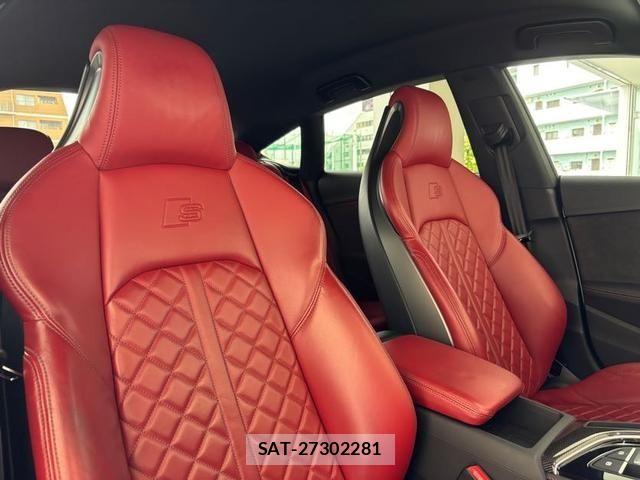 Audi S5 2021-04 7391412-3